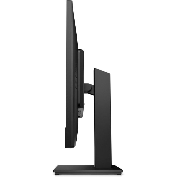 HP M27m Conferencing Monitor 3 HP M27m Conferencing Monitor 3