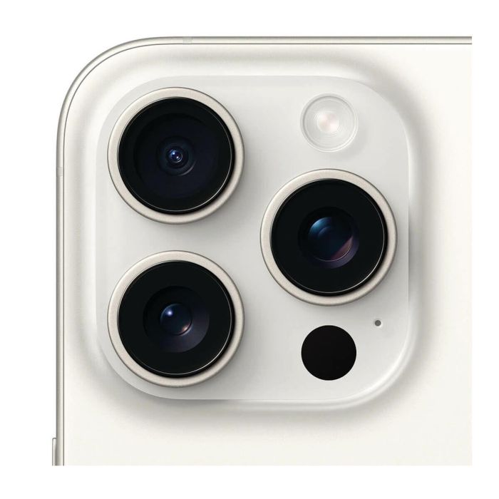 Smartphone Apple iPhone 15 Pro Max 6,7" 512 GB 1 Smartphone Apple iPhone 15 Pro Max 6,7" 512 GB 1