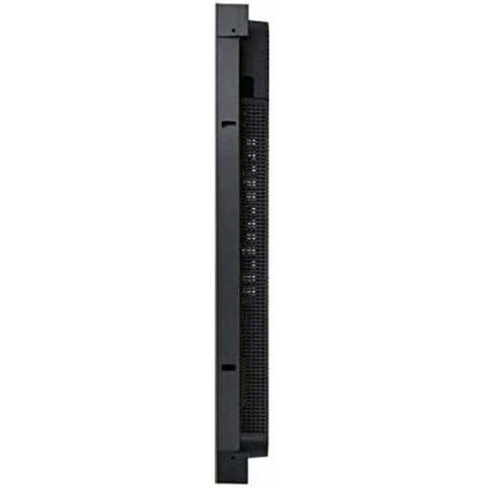 Monitor Videowall Samsung LH025IFHBAS/EN 7 Monitor Videowall Samsung LH025IFHBAS/EN 7