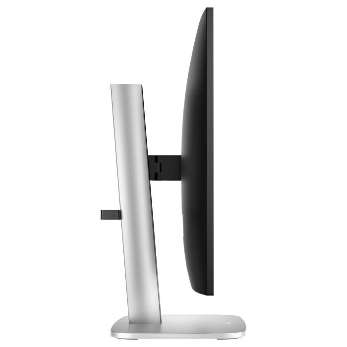 HP 527pm Monitor de videoconferencia QHD USB-C de 27 pulgadas Serie 5 Pro con IA avanzada 5