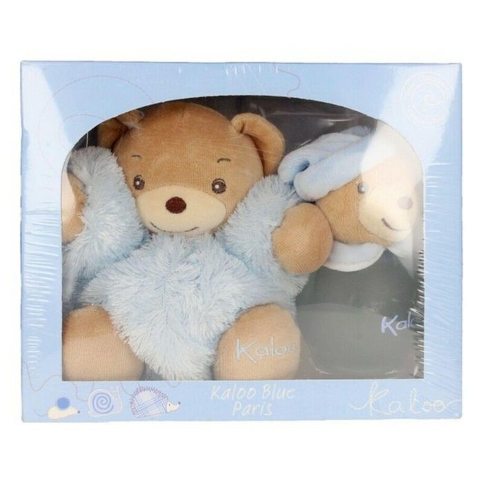 Kaloo Blue Lote 1 Kaloo Blue Lote 1