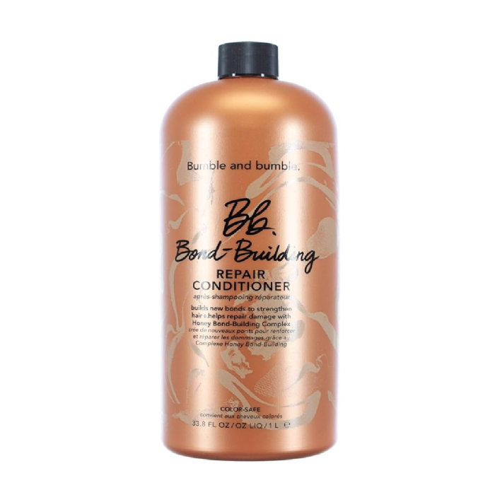 Bumble And Bumble Bond Building Conditioner 1000 mL Bumble And Bumble Bond Building Conditioner 1000 mL