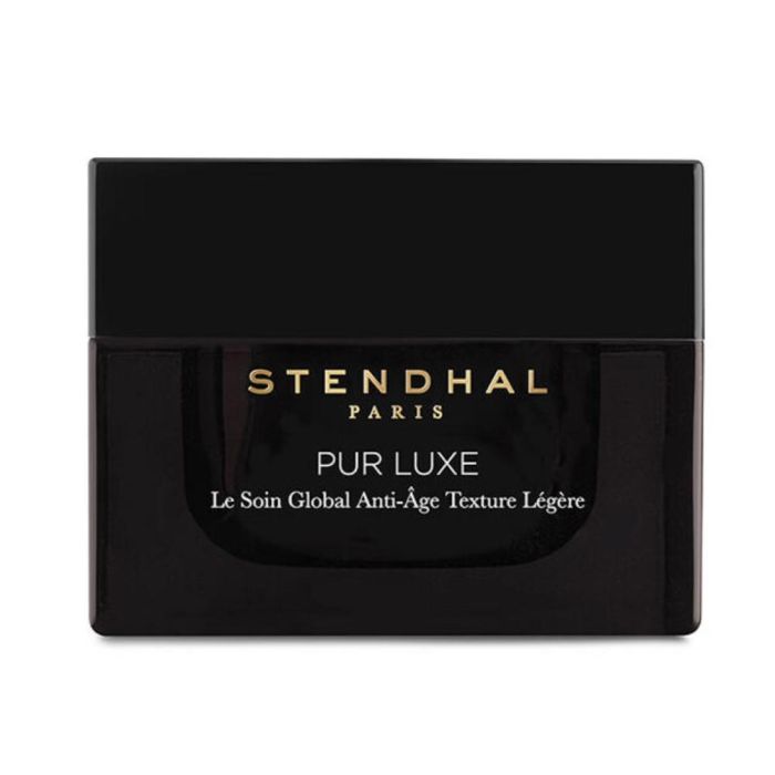 Stendhal Pur Luxe Le Soin Global Anti-Âge Texture Légère Stendhal Pur Luxe Le Soin Global Anti-Âge Texture Légère