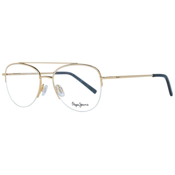 Montura de Gafas Mujer Pepe Jeans PJ1323 51C2