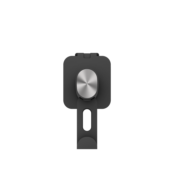 BenQ 9H.LM2LJ.TBE Pantalla para PC 28.2" 4K Ultra HD Negro