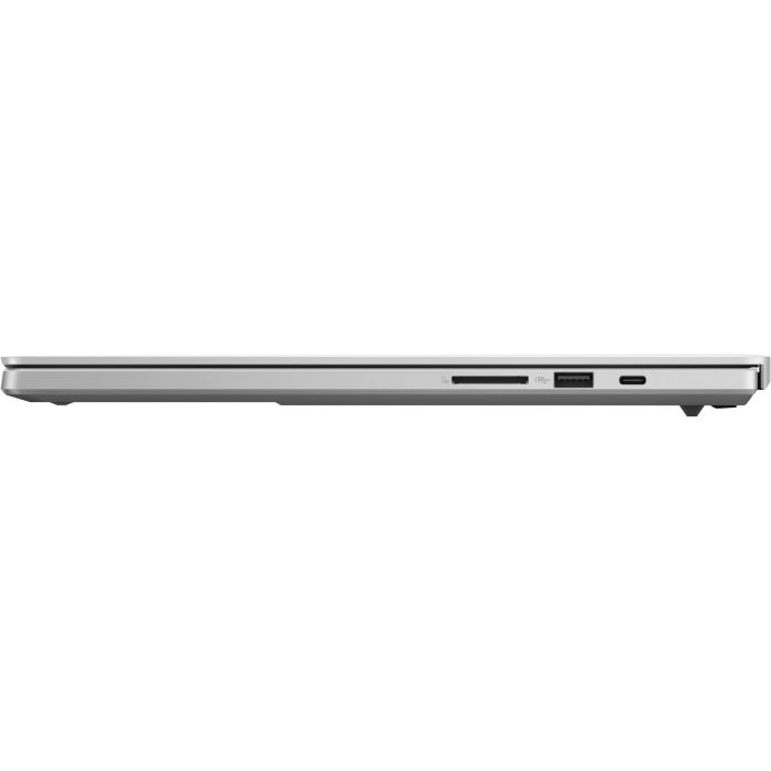 ASUS ROG Zephyrus G16 U9-285H 32 2 5080 GU605CW-QR202X W11P 4 ASUS ROG Zephyrus G16 U9-285H 32 2 5080 GU605CW-QR202X W11P 4
