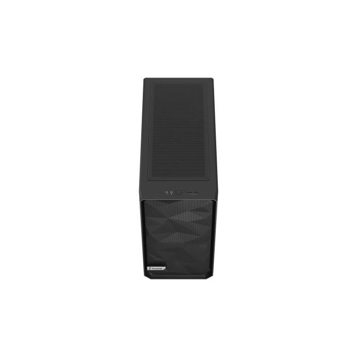 Fractal Design Meshify 2 Lite Negro 2 Fractal Design Meshify 2 Lite Negro 2