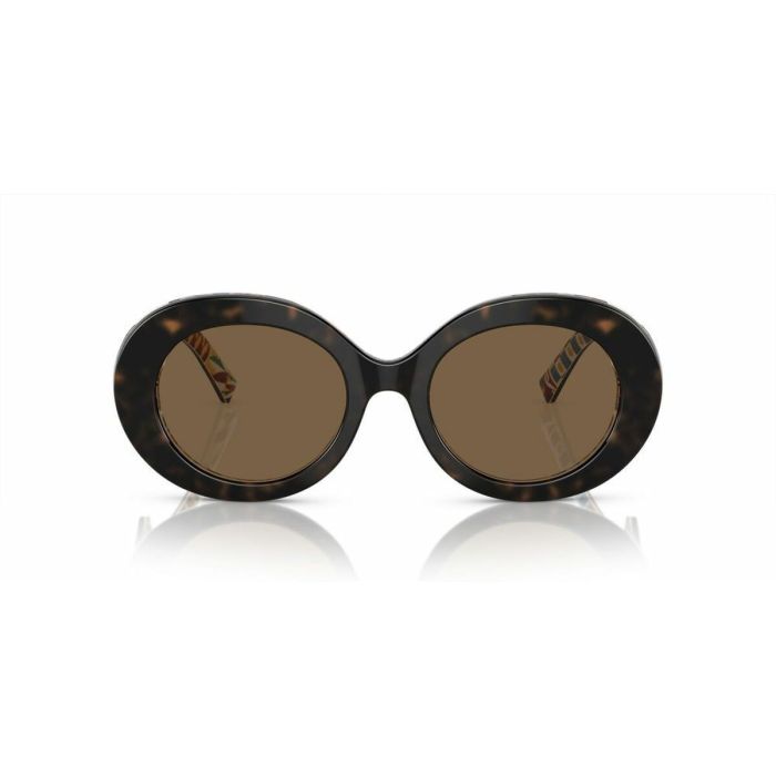 Gafas de Sol Mujer Dolce & Gabbana DG 4448 1 Gafas de Sol Mujer Dolce & Gabbana DG 4448 1