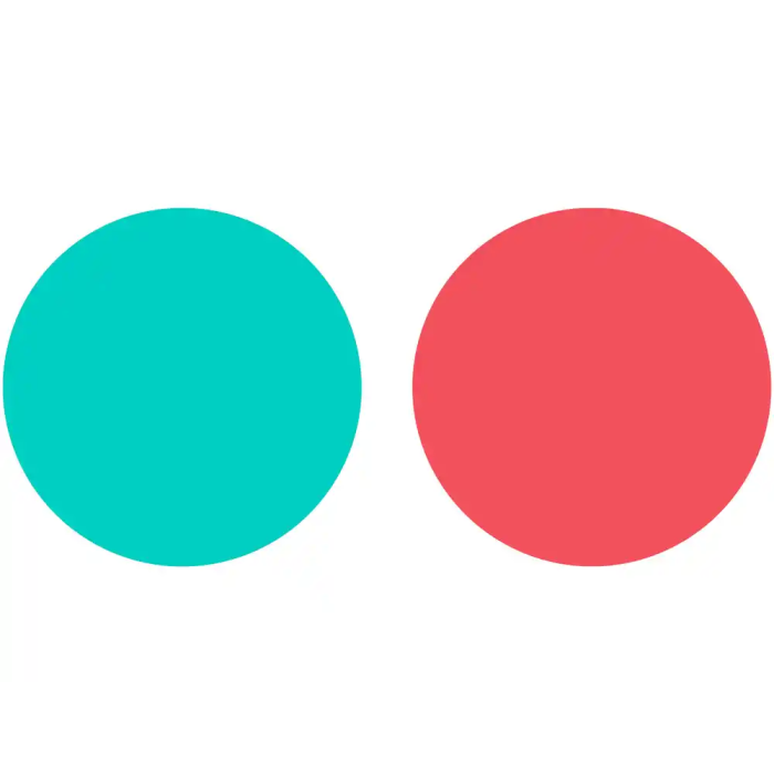 Cuaderno Profesor Additio Diario Del Aula Organizacion De Centros 225X305 Surtido 5