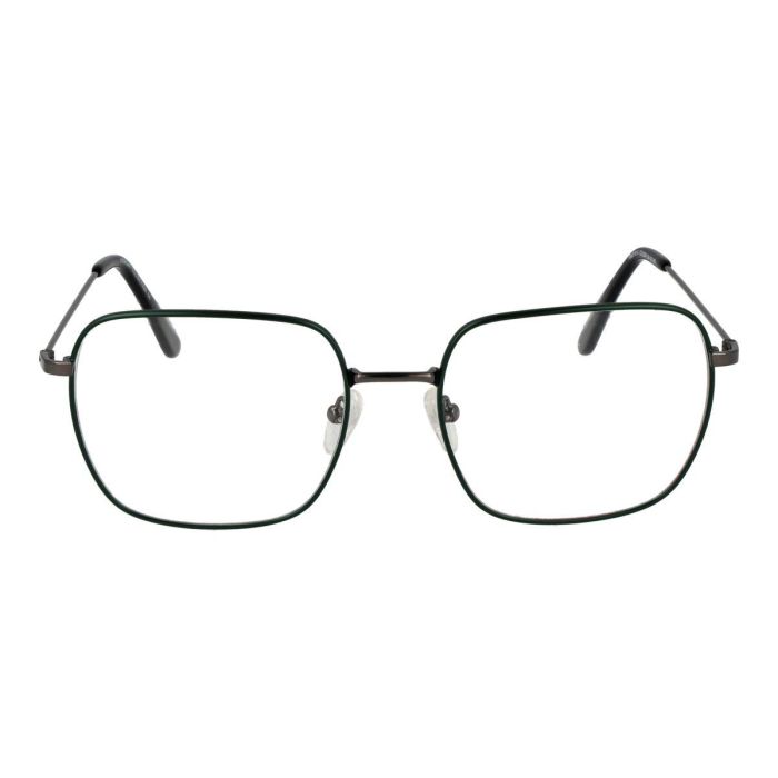 Montura de Gafas Hombre Funky Buddha FBD1014 54004 2