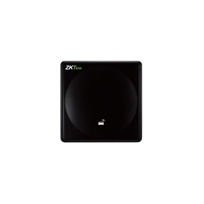 ZKTeco ACC-ER-UHF6-18E-PRO Lector RFID Ultra Largo Alcance EU865MHz hasta 18m No Encriptado ZKTeco ACC-ER-UHF6-18E-PRO Lector RFID Ultra Largo Alcance EU865MHz hasta 18m No Encriptado