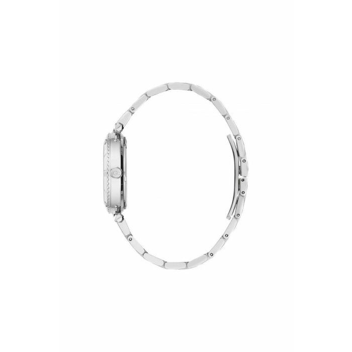 Reloj Mujer GC Watches Z05001L5MF (Ø 34 mm) 1 Reloj Mujer GC Watches Z05001L5MF (Ø 34 mm) 1