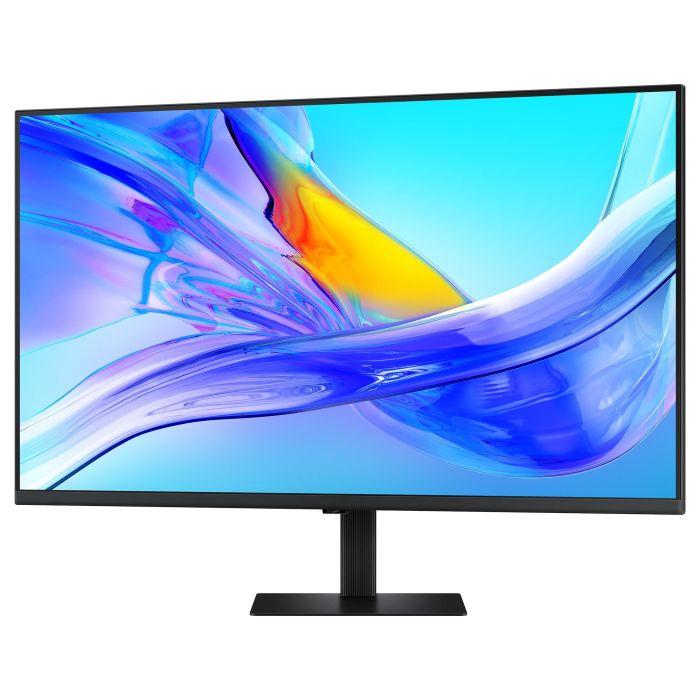 Samsung S37D804UAU Monitor Profesional 37" 94cm 4K UHD LCD VA 5ms Negro 14 Samsung S37D804UAU Monitor Profesional 37" 94cm 4K UHD LCD VA 5ms Negro 14