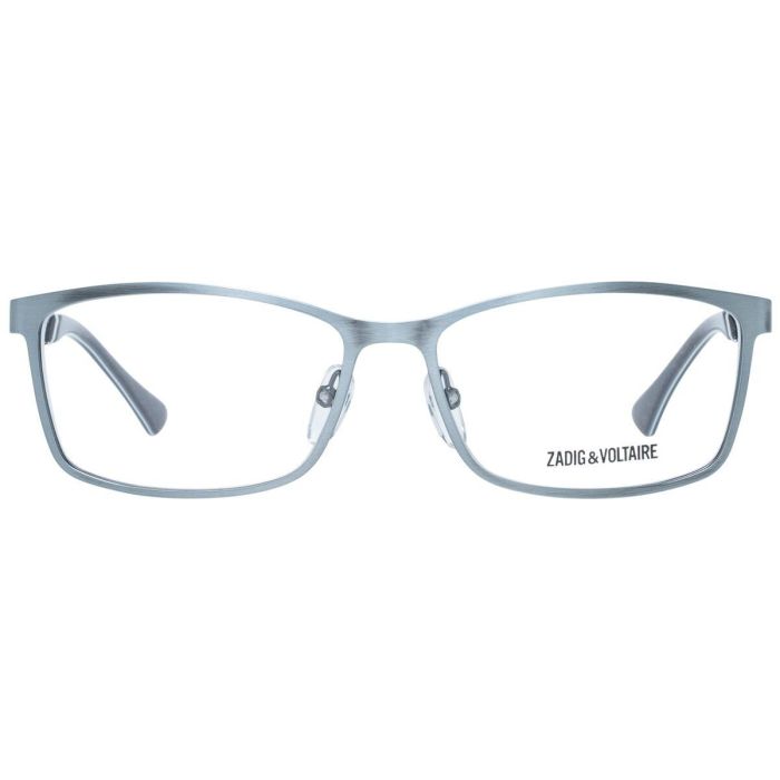 Montura de Gafas Hombre Zadig & Voltaire VZV049 550565 3