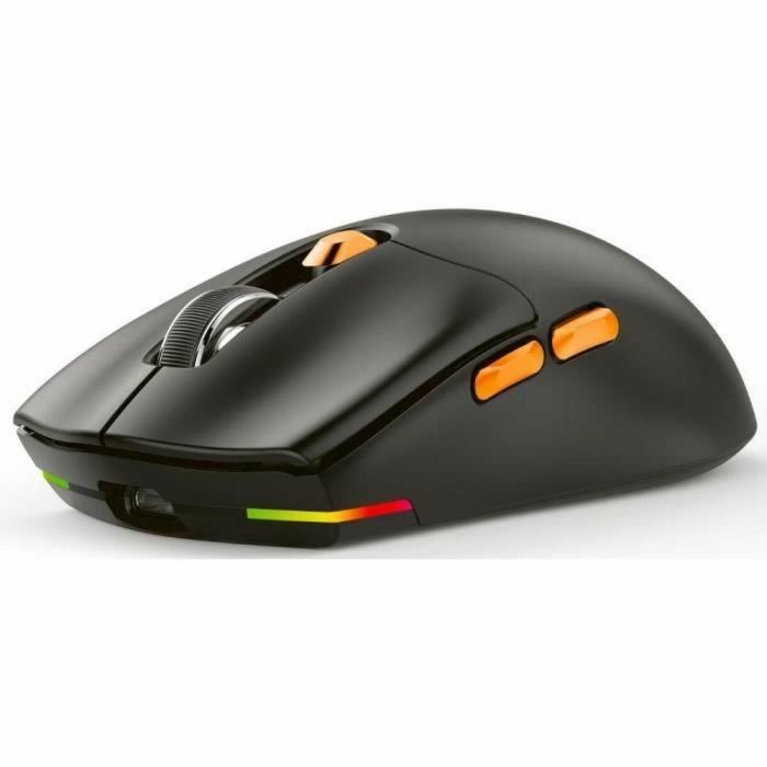 Ratón inalámbrico para juegos - INSURGENT - YENKEE - YMS WT300 2