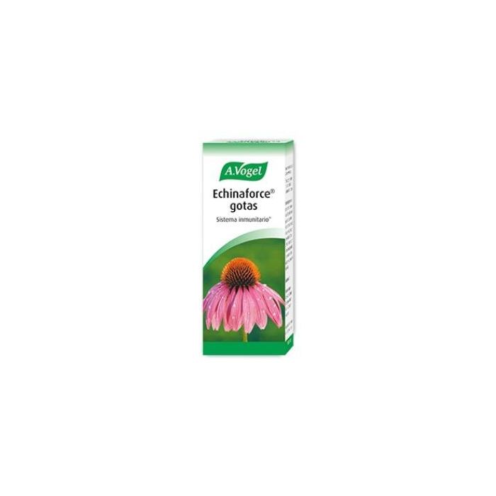 Echinaforce 100Ml. Echinaforce 100Ml.
