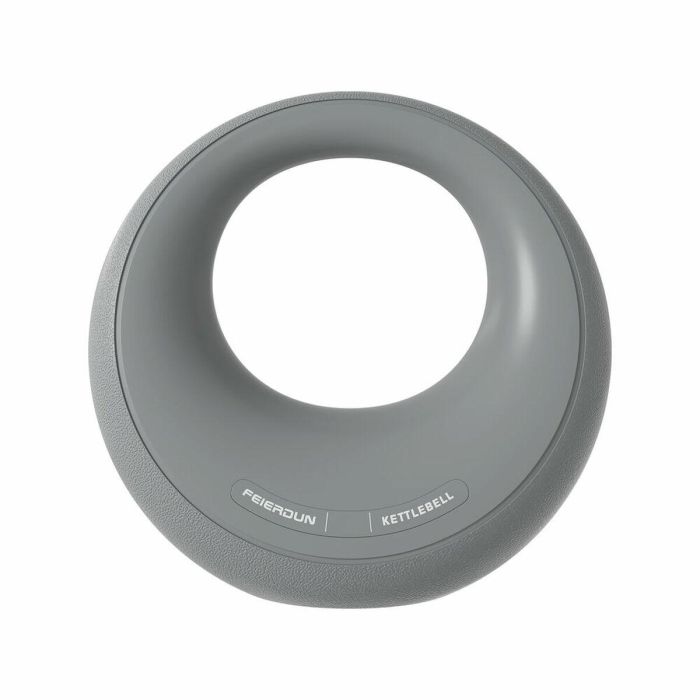 Pesa Rusa Xiaomi FED 6,8 Kg Pesa Rusa Xiaomi FED 6,8 Kg