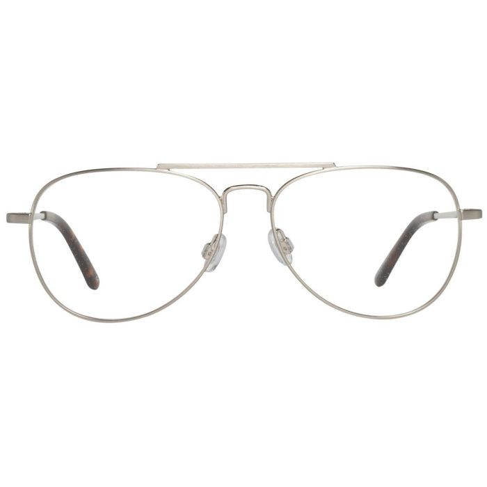 Montura de Gafas Mujer Roxy ERJEG03043-55SJA0 Ø 55 mm 5 Montura de Gafas Mujer Roxy ERJEG03043-55SJA0 Ø 55 mm 5