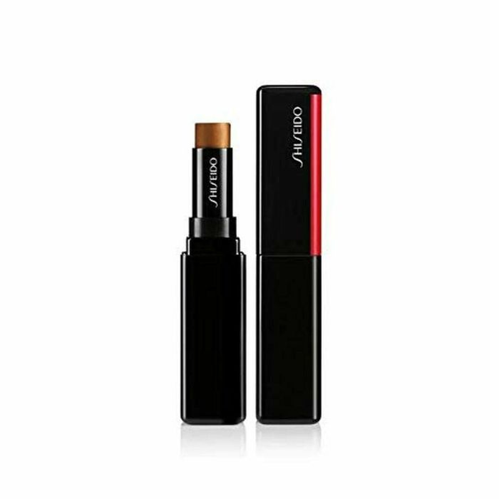 Shiseido Smk Gelstick Conc.401 Shiseido Smk Gelstick Conc.401