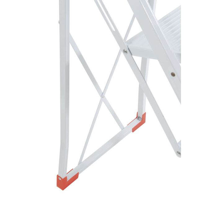 Escalera GIERRE 90 cm 47 cm 2 Escalera GIERRE 90 cm 47 cm 2