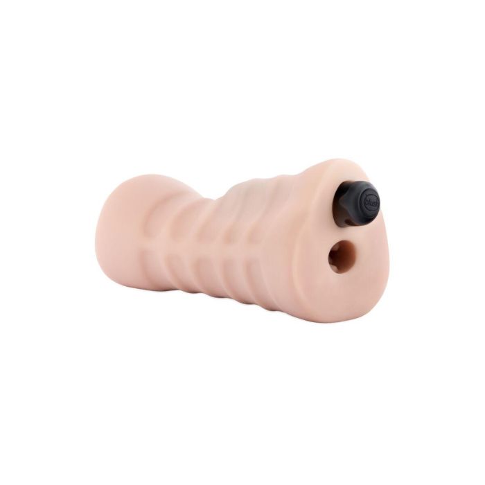 Masturbador Masculino Blush Enlust Carne 8 Masturbador Masculino Blush Enlust Carne 8