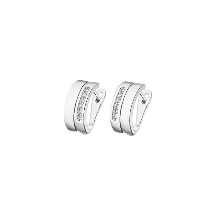 Pendientes Mujer Lotus LP3328-4/1 Pendientes Mujer Lotus LP3328-4/1