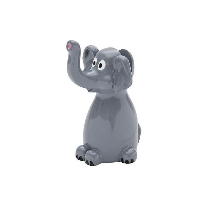 WEDO Brillenhalter Elefant 0 WEDO Brillenhalter Elefant 0