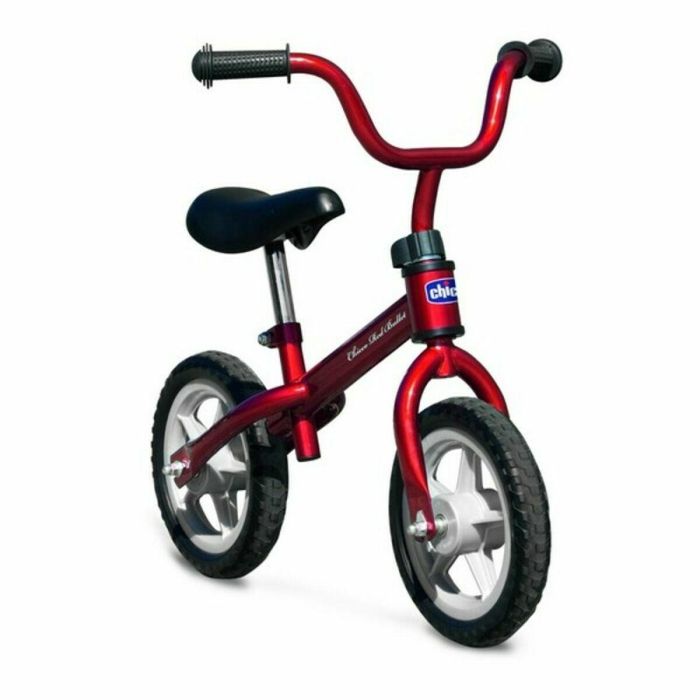 Bicicleta Infantil Chicco 00001716000000 0 Bicicleta Infantil Chicco 00001716000000 0