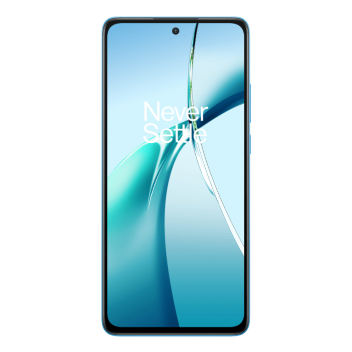 OnePlus Nord CE4 Lite 5G 16,9 cm (6.67") Ranura híbrida Dual SIM Android 14 USB Tipo C 8 GB 256 GB 5110 mAh Azul OnePlus Nord CE4 Lite 5G 16,9 cm (6.67") Ranura híbrida Dual SIM Android 14 USB Tipo C 8 GB 256 GB 5110 mAh Azul