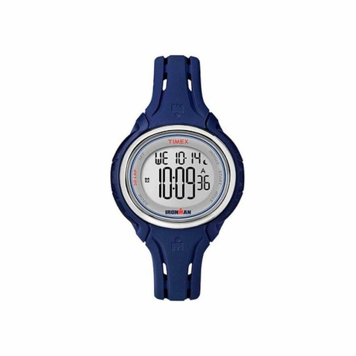 Reloj Mujer Timex TW5K90500 (Ø 38 mm) 1