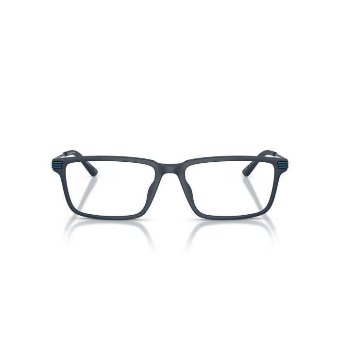 Montura de Gafas Hombre Emporio Armani EA 3268U 4 Montura de Gafas Hombre Emporio Armani EA 3268U 4