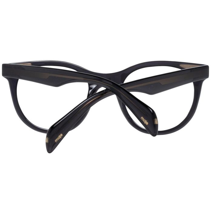 Montura de Gafas Mujer Maje MJ1003 48104 2 Montura de Gafas Mujer Maje MJ1003 48104 2