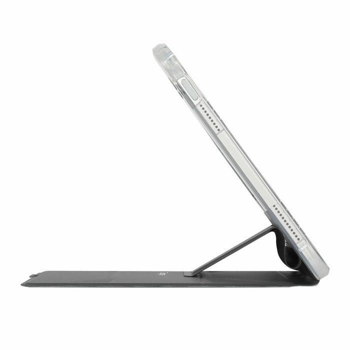 Funda para Tablet Targus THD935GL Transparente 15 Funda para Tablet Targus THD935GL Transparente 15