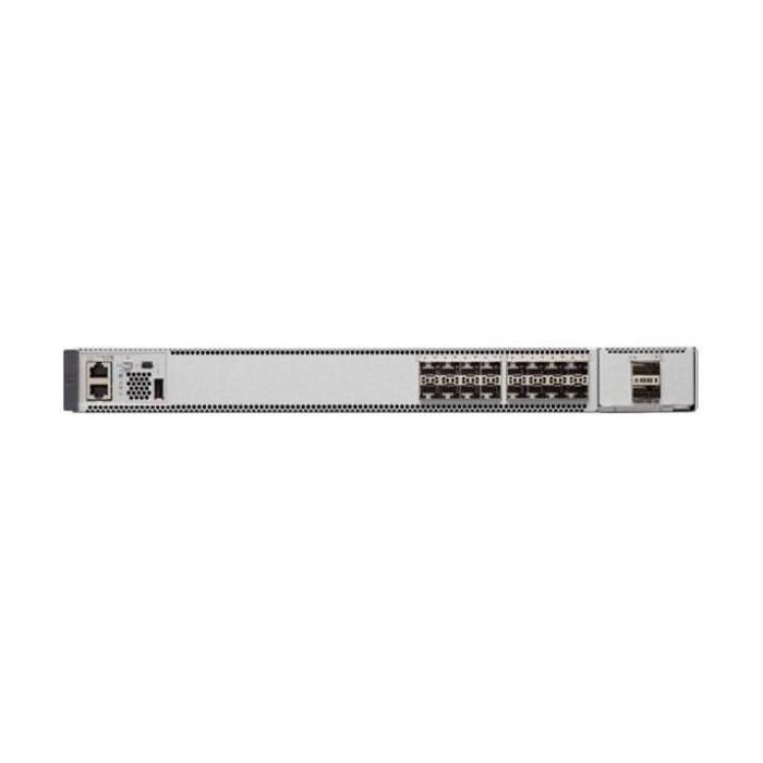 Cisco Catalyst 9500 16-Port 10Gig