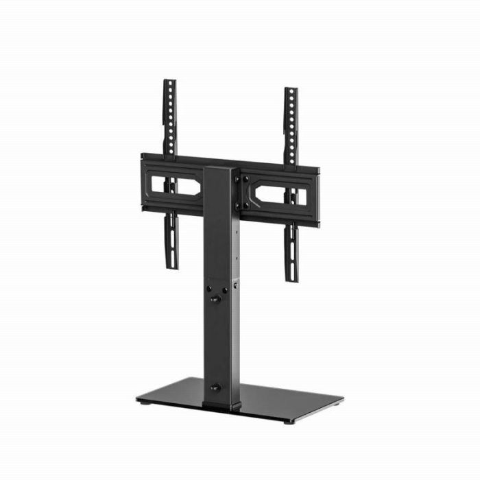 Gembird Soporte Sobremesa para TV 32-65 pulgadas