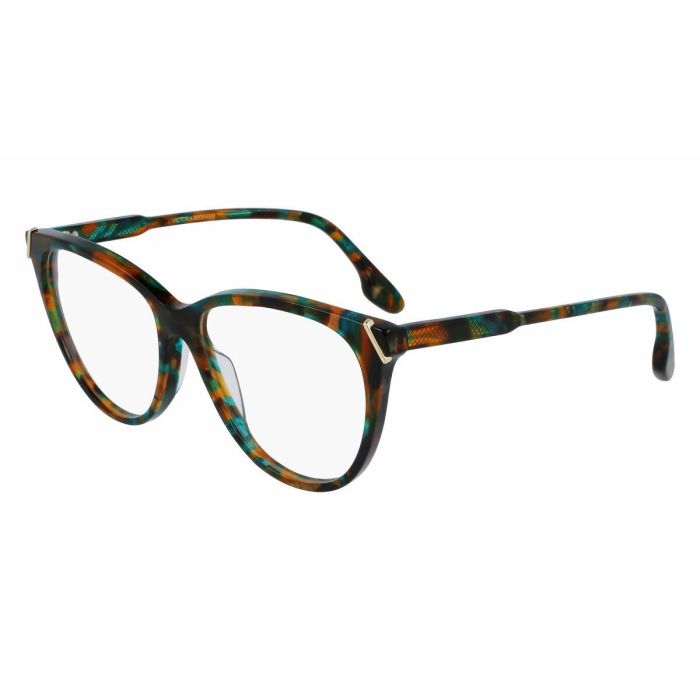 Montura de Gafas Mujer Victoria Beckham VB2632-5415343 Montura de Gafas Mujer Victoria Beckham VB2632-5415343