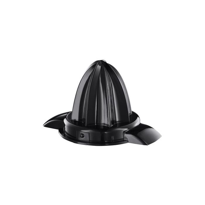 Russell Hobbs 22760-56 Exprimidor Classics 60W con Conos Intercambiables para Extracción Máxima de Zumo 4 Russell Hobbs 22760-56 Exprimidor Classics 60W con Conos Intercambiables para Extracción Máxima de Zumo 4