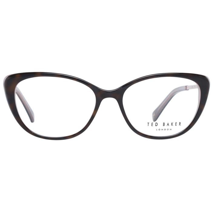 Montura de Gafas Mujer Ted Baker TB9198 51219 3