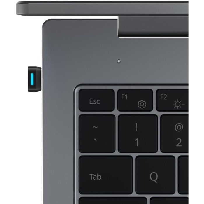 SHOKZ Loop 120 Dongle USB A Adapter CL120A für OpenMeet UC 2 SHOKZ Loop 120 Dongle USB A Adapter CL120A für OpenMeet UC 2