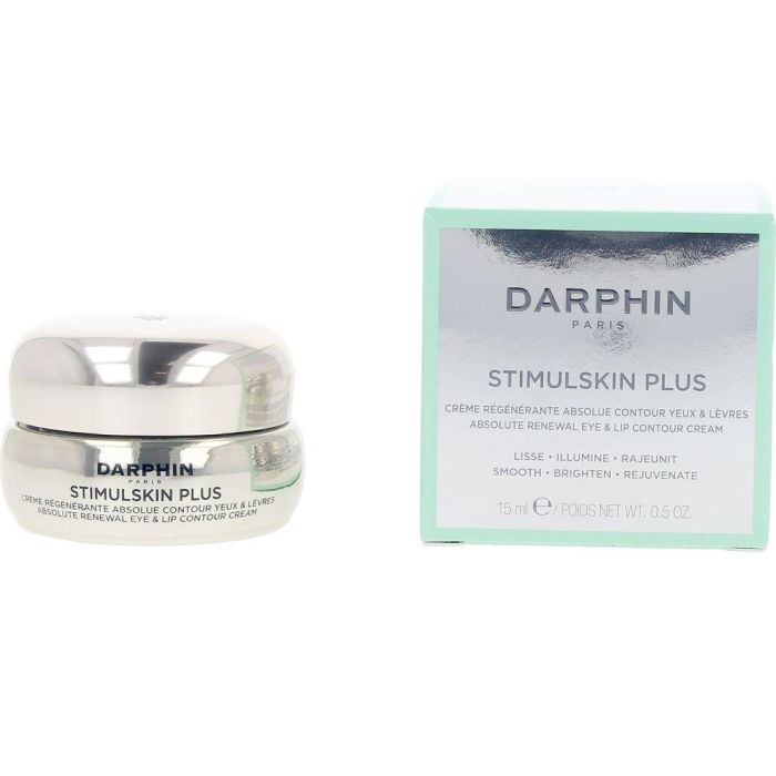 Stimulskin Plus Absolute Renewal Eye And Lip Cream 1 Stimulskin Plus Absolute Renewal Eye And Lip Cream 1
