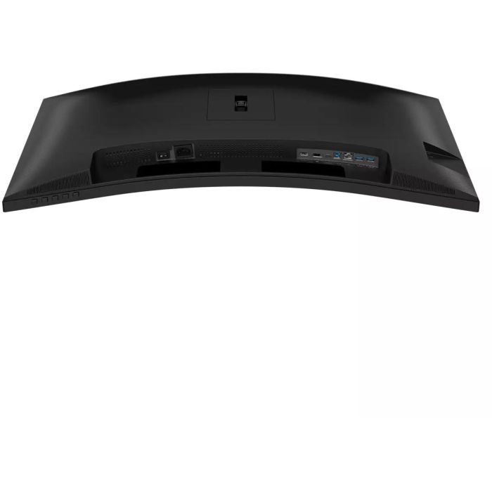 Philips 34B2U3600C Monitor 34" VA UWQHD 120Hz 4ms Curvo USB-C KVM para Oficina/Gaming 2