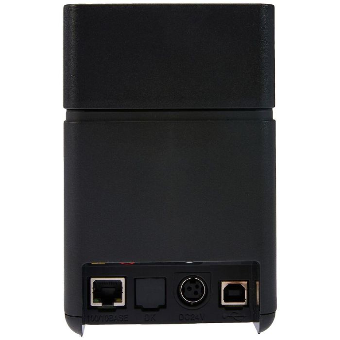 Calculadora impresora Seiko 22420304 3