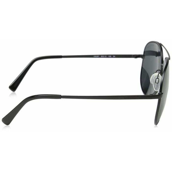Gafas de Sol Mujer Michael Kors KENDALL MK 5016 2