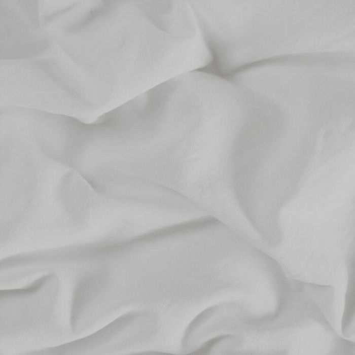 Sábana Encimera Happy Home Mix Colors Perla Cama de 120 1 Sábana Encimera Happy Home Mix Colors Perla Cama de 120 1