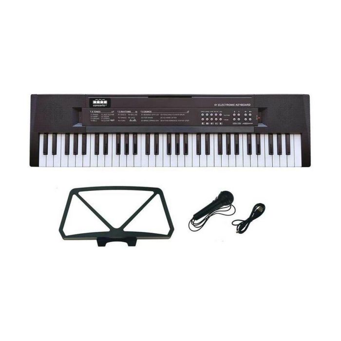 Piano flexible enrollabe Piano flexible enrollabe
