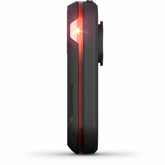 GARMIN Varia Radar RTL515 4 GARMIN Varia Radar RTL515 4