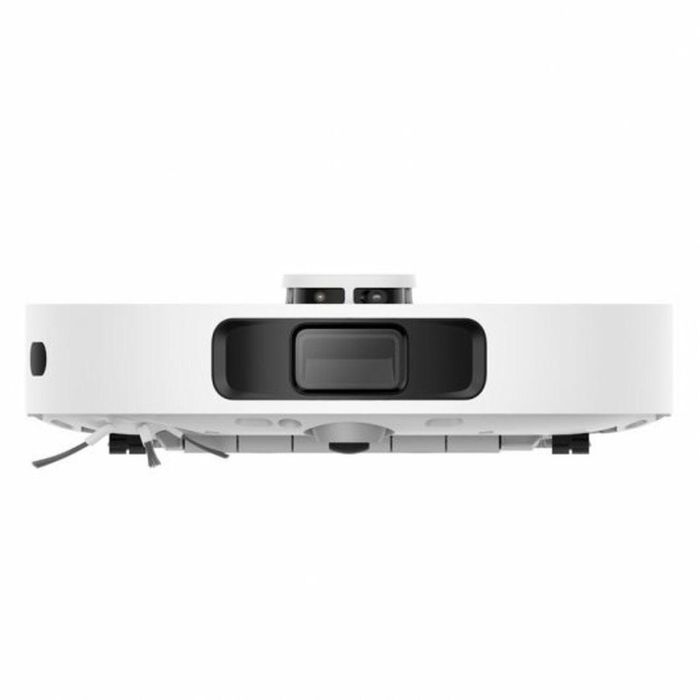 Dreame L10S Ultra Dreame L10S Robot Aspiradora 3 Dreame L10S Ultra Dreame L10S Robot Aspiradora 3