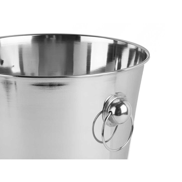 Cubitera Con Asas 26Cm Diam Kinvara (6 Unidades) 3 Cubitera Con Asas 26Cm Diam Kinvara (6 Unidades) 3