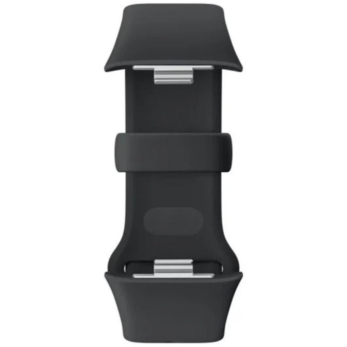 Xiaomi BHR8710GL Pulsera Smart Band 9 Pro Negra AMOLED 1.74" con GPS, 5 ATM y 21 días de batería 4 Xiaomi BHR8710GL Pulsera Smart Band 9 Pro Negra AMOLED 1.74" con GPS, 5 ATM y 21 días de batería 4