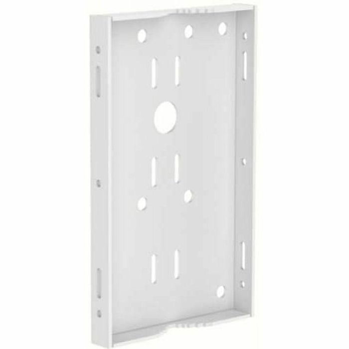 Estabilizador para Soporte Axis TQ6801 Estabilizador para Soporte Axis TQ6801